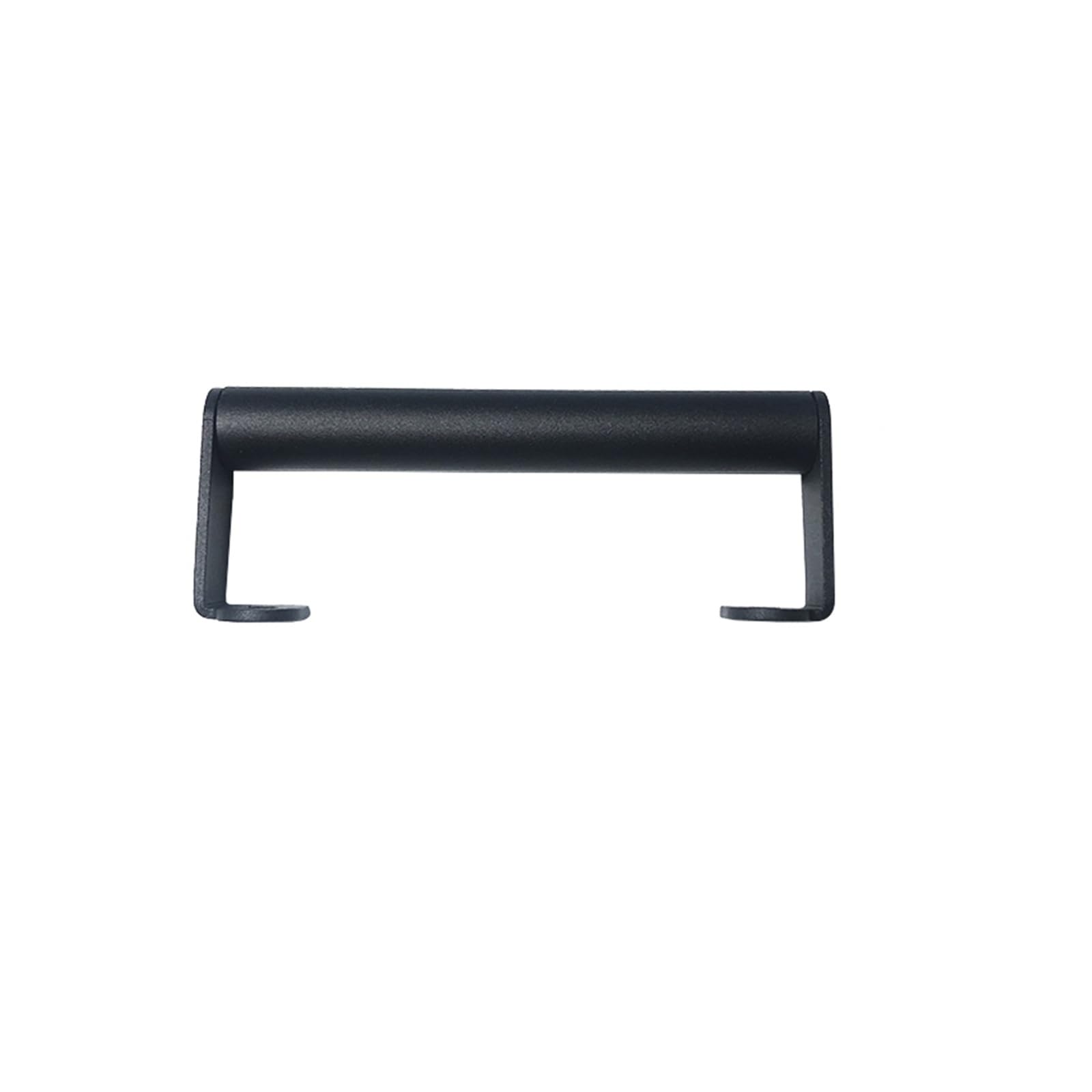 Soporte Navegación GPS para Motocicleta para para YZF-R7 2022 2023 Soporte Adaptador De Soporte De Navegación para Motocicleta