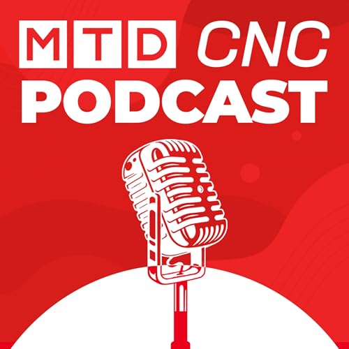 What if downtime never got the chance to happen? copertina