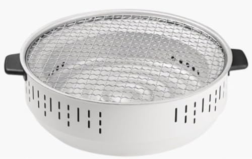 |[^u߃RƒpRYΖRAEghALvƒ؉o[xL[OtۋĂYΉ߃o[xL[AEghALvpiړI (B) [sAi]