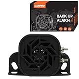 GAMPRO