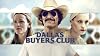 Dallas Buyers Club #1