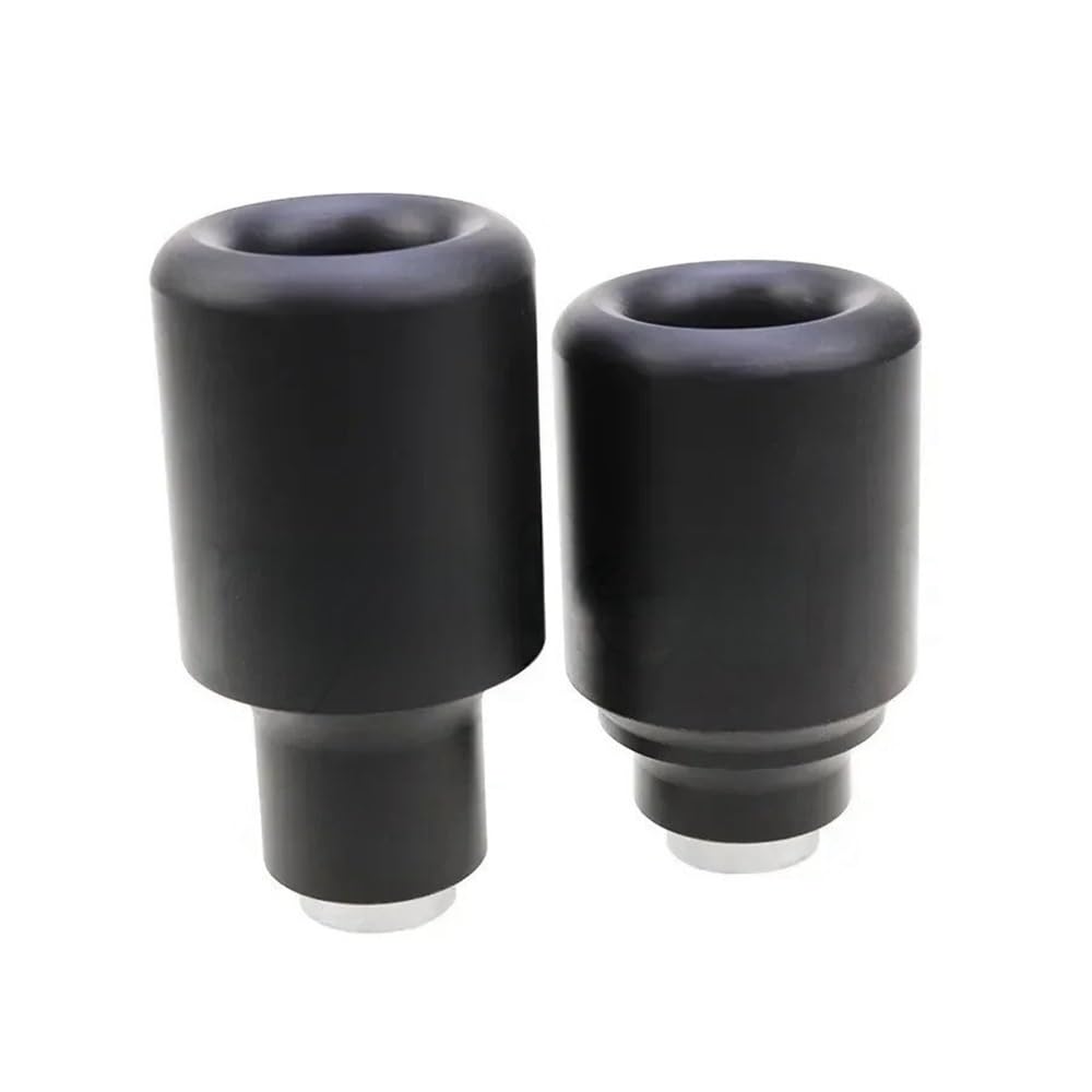 Deslizadores De Marco De Motocicleta, Protector De Motor Antichoque Y Caída para Ho&nda CBR600RR CBR 600RR 2007-2008, Accesorios Bola Anti caída Moto