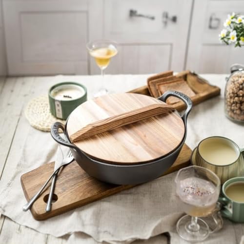 PVTK S tCp [^ 27cm KXWt  KX΁EIHEΉ 20-30cm TCYI łtȂ t S⋋ ȒP ƒpEƖpp E񂹓EEL`EłEĂEǂE