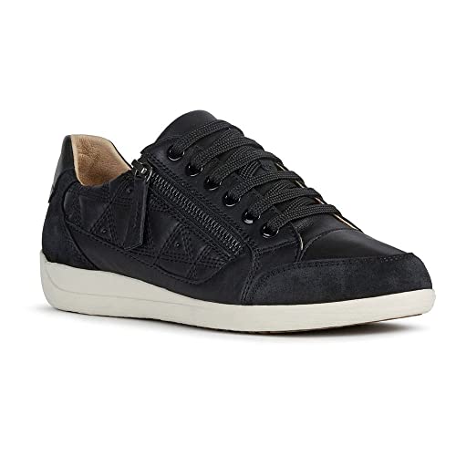 Image of Geox Women's D Myria a Sneaker