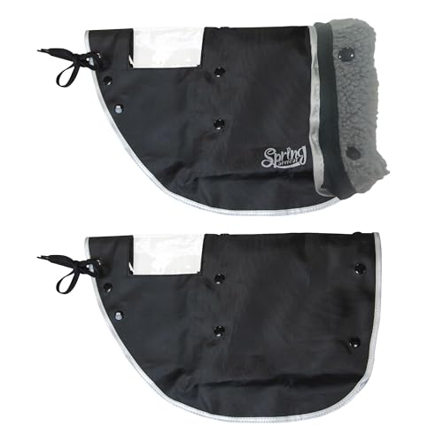 SPRING SEAON �n���h���J�o�[ ���]�� �h�� �h�� �u���b�N �I�[���V�[�Y���g���� �d�����]�� �{�A���E�� ���ː��n ���O���΍� �h�� ���˃v�����g ���C���O�b�Y ���C�� �J�o�[ �J �� �~ �J�̓� ��̓� cycle�y2�Z�b�g(���E�e1��)�z