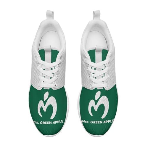 [HOUQINKIYA] ~ZXEO[EAbv XM l V145 Xj[J[ jOV[Y Y fB[X ^C EH[LO WMO s ʊw ʋ 풅p 11.5women/10men