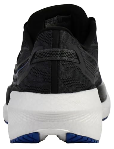 Image of Saucony Women's Triumph 20 Sneaker