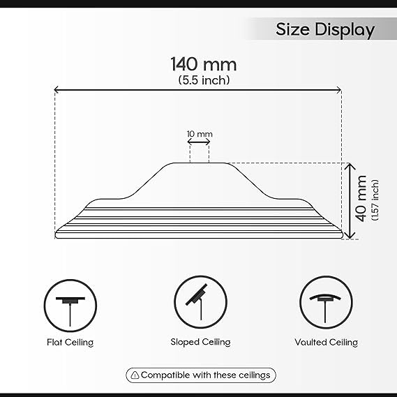 View 3