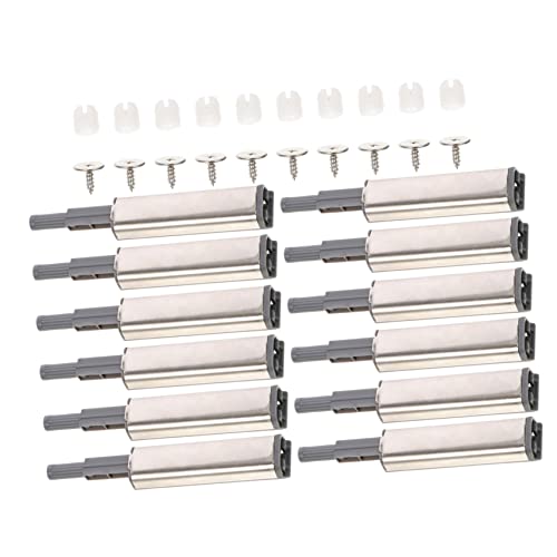 How to measure a door lock How to measure a door lock