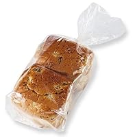 Algopix Similar Product 9 - Evaxo Publix Bakery Onion Rolls .#B
