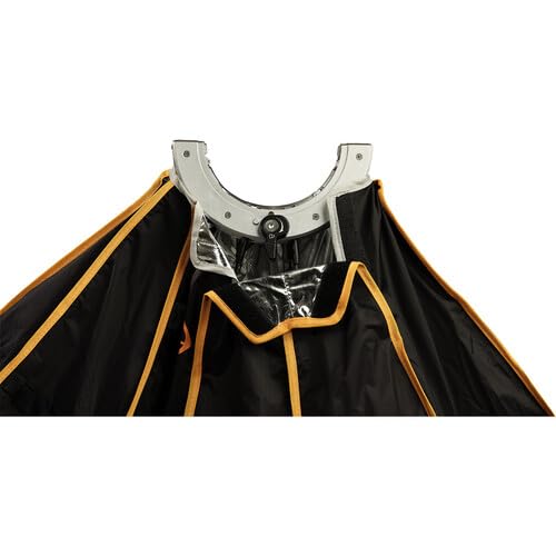 Image of GEEKOTO Geek-mod X48 Foldable softbox Modifier