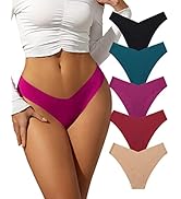 Small manufacture image 7