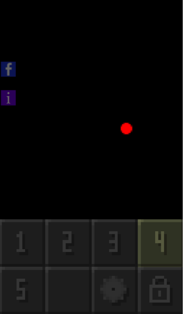 Retro Cat Toy App on Amazon Appstore