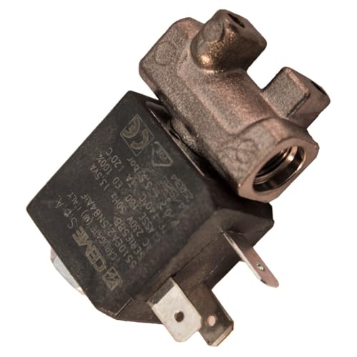 DeLonghi 5213210171 - vue 5