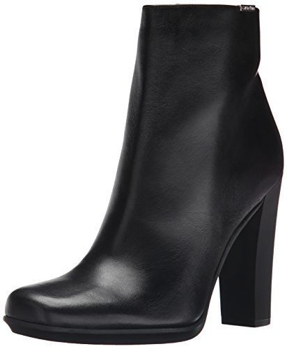 Calvin Klein Women's Raylyn Boot