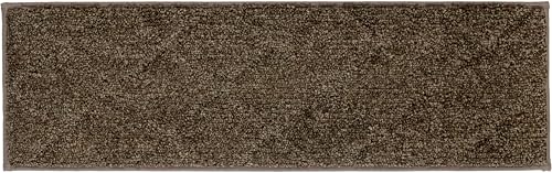 JLE` Ki}bg ӂs^Ki}bg Ch 70×s22×1.5cm uE 1 ׂ~߉H 􂦂 YȂ n _C Vv }bg   L ybg ی}bg  k h y ₦΍