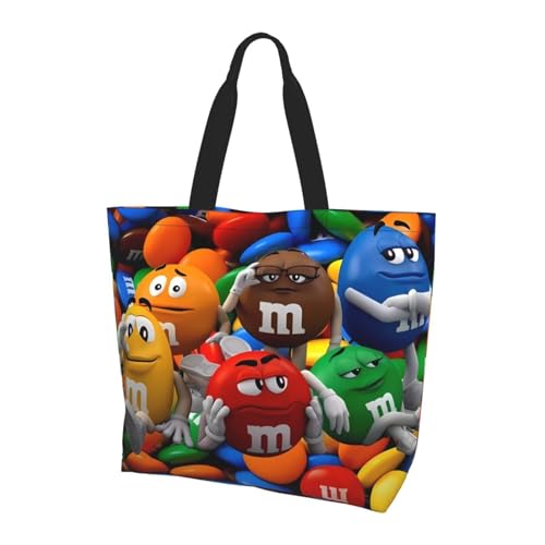 [SYDKTWKM] �G�R�o�b�O �܂肽���� �������� �������o�b�O �G���A���h�G���Y �A�����J �`���R���[�g �������o�b�N �������� �h�� �y�� �|�P�b�g�T�C�Y �R���r�j�p �T�C�Y �R���p�N�g ���[�V���b�s���O�o�b�O ���≘��ɂ�����