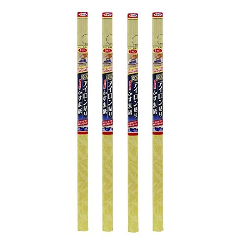 ATqy dwAC\ӂ܎ XTblwPWObl mDOPPӖ͗l ×S{Zbg