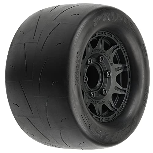 10 Best Mt Tires For Street [Buying Guide 2023] • Sacred Car