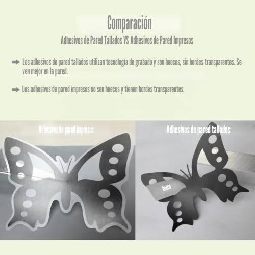 Carteles de letras NO Excuses y decoración para gimnasio de pared impermeable 6