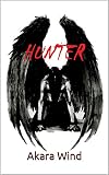  Hunter