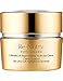 Estee Lauder Re-Nutriv Ultimate Lift Regenerating Youth Creme, Travel Size