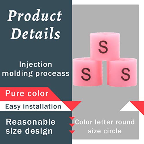 Colorante Para Ropa, Home Imagen adicional