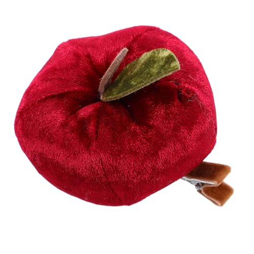 KAILIKETIY vbVAbvwAs gȃt[cANZT[ CxgpwANbv ̎qƎq̂߂ p[eB[a