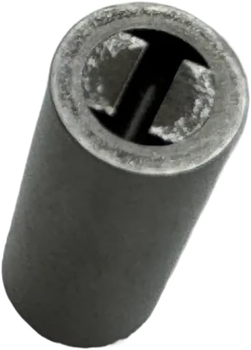 Injector Valve Check For 4076981 Fits For M-4076981-6 Cummins ISX
