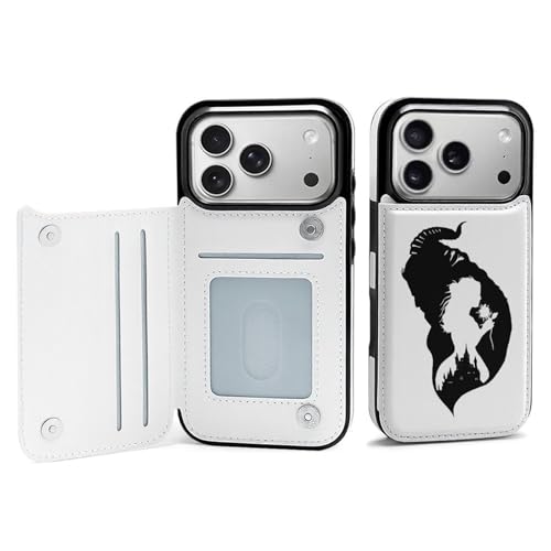 iPhone 17 ProP[X Ɩb (sizeName) Jo[ ACtH17/17Ari/17Pro/17ProMaxJo[ ݊ 蒠^ TPU\tgP[X X}zP[X gуJo[ dbP[X X^h@\ J[h[ ϏՌ S