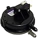 ClimaTek Furnace Vent Air Pressure Switch for Lennox 104371-01