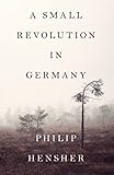 A Small Revolution In Germany