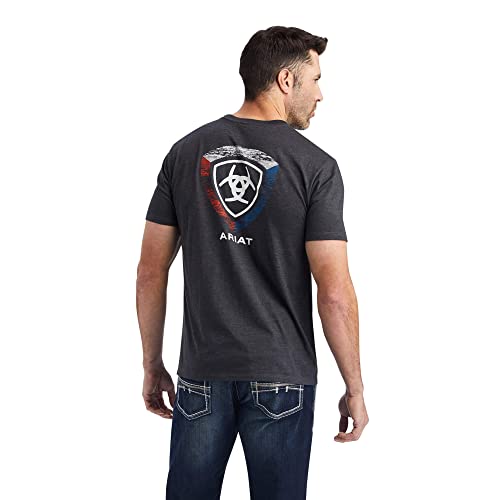 Image of Ariat Men's Graphic T-Shirt