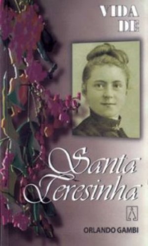 Continhos Brasileiros E Outros Contos. -- ( Austregésilo De Athayde ; 8 ), do autor Carlos Castello Branco