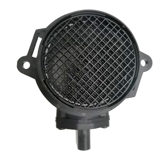 Débitmètre d'air massique 0280217517 stop ralenti instable Mercedes W210 Sprinter