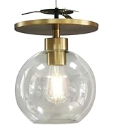 Small manufacture image 12