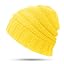 Yellow(cable)