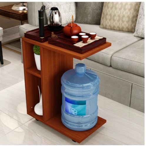 ȃR[q[e[u \t@TChe[u rO[ ړ\ȃxbh ړ\ ؐ @\ Vv LX^[t 45*30*55cm (EHibg) [sAi]