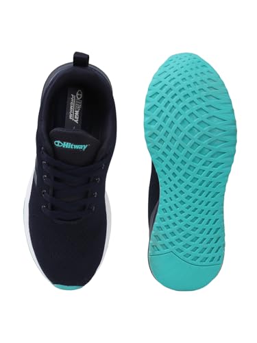 Image of Mens Tesla 01 Men Sports Shoe|Running Shoes|Gym Shoes