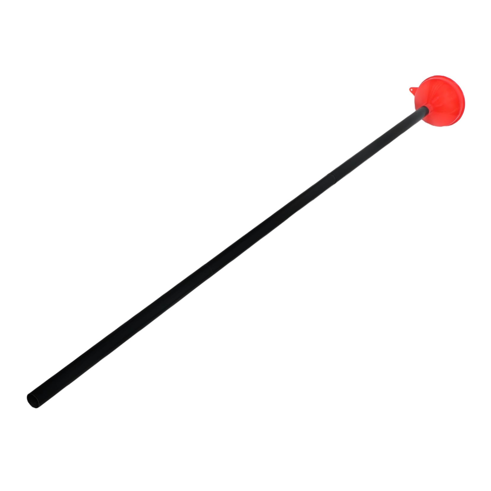 Unomor Holiday Tree Watering Tool Portable Watering Funnels for Christmas Plants Reusable Plastic Design for Precise Water Application