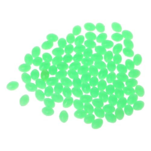 100pcsȉ~`̒ނ胋A[r[YV[n[ht[eBOt[g^bNtbNƃ{o[ƃxCgLbg