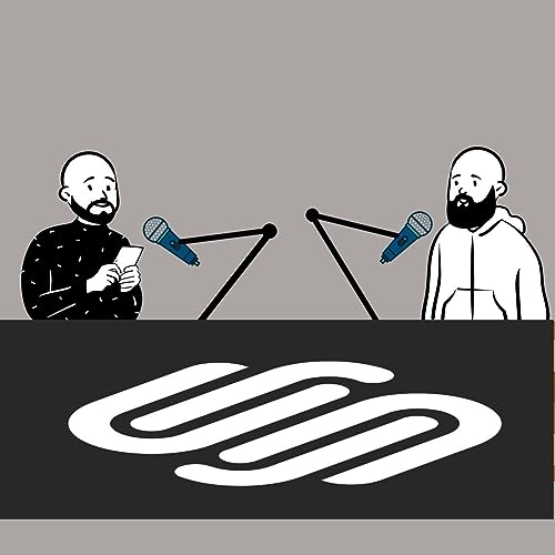 『Hugo's Room』のカバーアート