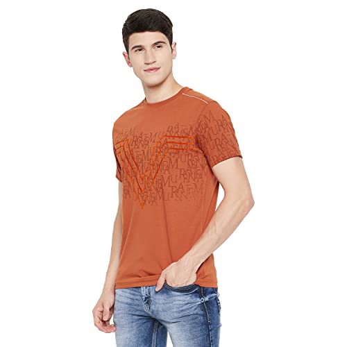 Image of Duke Men T-Shirt