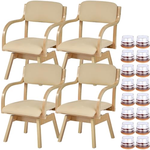 _CjO`FA ]  ֎q It ʉ] rO p  { { v I| オ₷ ɂ (H^ ʍ38cm(rLbvt), AC{[4r)