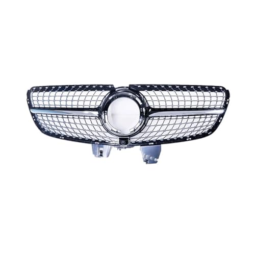 ԗpOA tgO ZfXxc VNX W447 V260 V250 2015-2019 2021-2023 tgop[ [VO_ChO `[jOANZT[(Black 2021-2023)