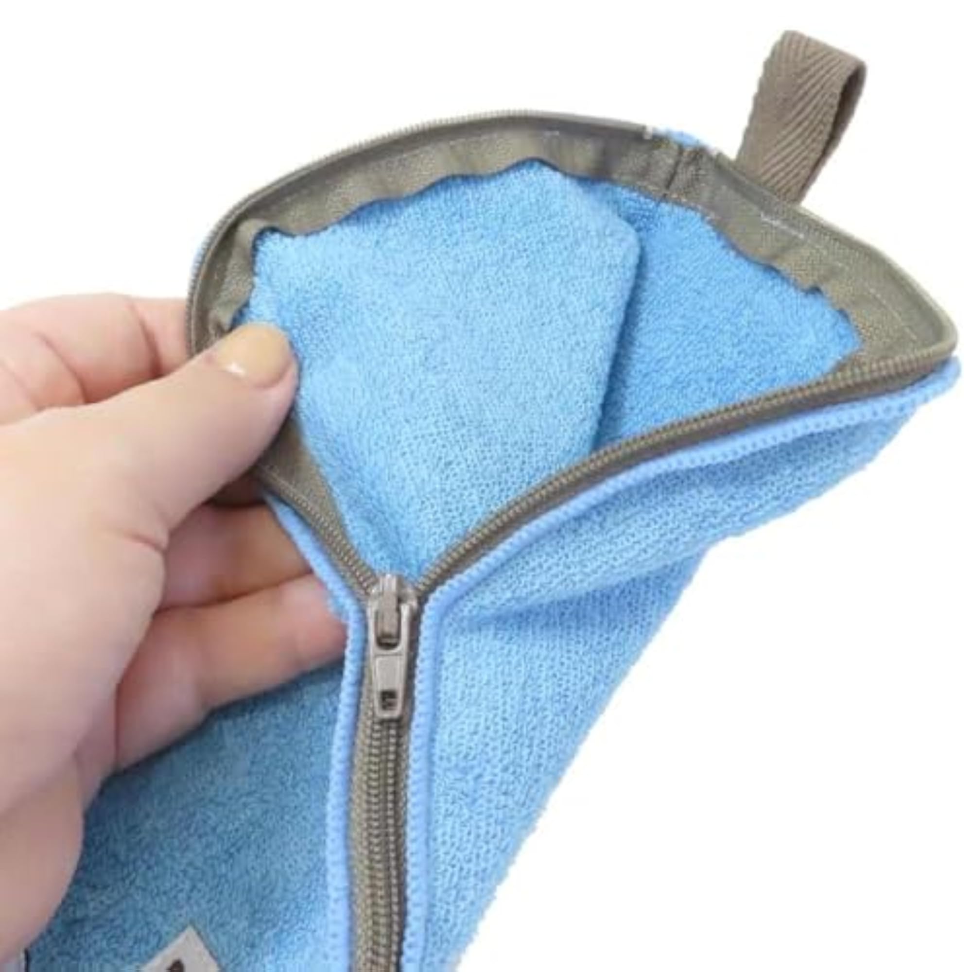 Snoopy Dotto Pouch for Travel and Storage