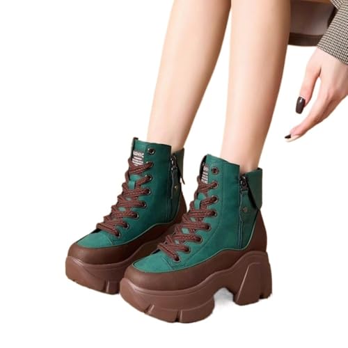 [OGXN] _CGbgu[c V[gu[c nCJbgXj[J[ Xj[J[ fB[XJWAV[Y {v N gfUC EFbWnCq[ y h ~ ANtBbg tp Hp ~p fB[Xp (?,36.