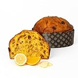 Amanti taste and passion