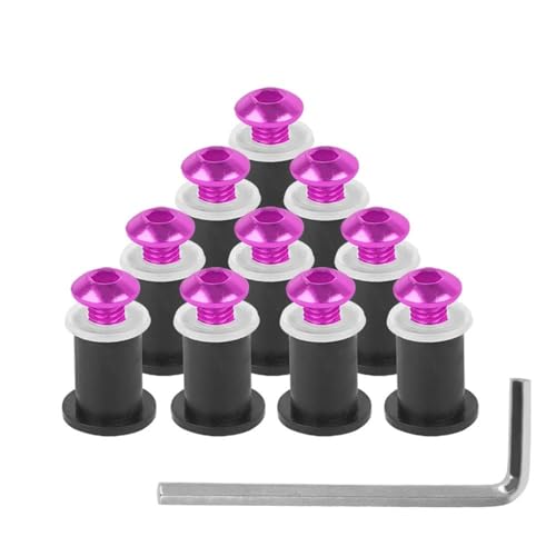 10 M5X15mm I[goCtFAOlW {gLbg {fB}Eg hlW {g ibg p[c ɓKJTLp I[goC̃lWA{gAibgAi(Type D)