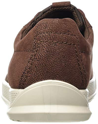 Image of ECCO Men's Byway Sneaker